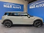 MINI Clubman Mini 1.5 One Business