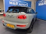 MINI Clubman Mini 1.5 One Business