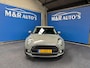 MINI Clubman Mini 1.5 One Business