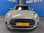MINI Clubman Mini 1.5 One Business