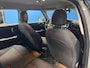 MINI Clubman Mini 1.5 One Business
