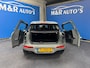 MINI Clubman Mini 1.5 One Business