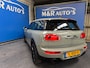 MINI Clubman Mini 1.5 One Business