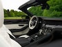 Bentley Continental GTC 4.0 V8 Hybrid | Naim | Stoelventilatie