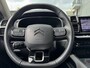 Citroën C5 Aircross 1.2 PureTech Feel - 59.000 KM I Navigatie/Apple CarPlay I Airco I LED I PDC I Sport velg I Dealer onderhouden