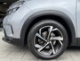 Citroën C5 Aircross 1.2 PureTech Feel - 59.000 KM I Navigatie/Apple CarPlay I Airco I LED I PDC I Sport velg I Dealer onderhouden