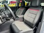 Citroën C5 Aircross 1.2 PureTech Feel - 59.000 KM I Navigatie/Apple CarPlay I Airco I LED I PDC I Sport velg I Dealer onderhouden