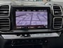 Citroën C5 Aircross 1.2 PureTech Feel - Navigatie / Apple CarPlay I Airco I LED I PDC I 59.000 KM - Dealer onderhouden