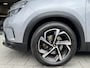 Citroën C5 Aircross 1.2 PureTech Feel - Navigatie / Apple CarPlay I Airco I LED I PDC I 59.000 KM - Dealer onderhouden