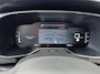 Citroën C5 Aircross 1.2 PureTech Feel - 59.000 KM I Navigatie/Apple CarPlay I Airco I LED I PDC I Sport velg I Dealer onderhouden
