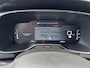 Citroën C5 Aircross 1.2 PureTech Feel - Navigatie / Apple CarPlay I Airco I LED I PDC I 59.000 KM - Dealer onderhouden