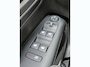 Citroën C5 Aircross 1.2 PureTech Feel - 59.000 KM I Navigatie/Apple CarPlay I Airco I LED I PDC I Sport velg I Dealer onderhouden