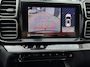 Citroën C5 Aircross 1.2 PureTech Feel - 59.000 KM I Navigatie/Apple CarPlay I Airco I LED I PDC I Sport velg I Dealer onderhouden