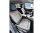 Citroën C5 Aircross 1.2 PureTech Feel - Navigatie / Apple CarPlay I Airco I LED I PDC I 59.000 KM - Dealer onderhouden