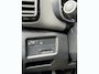 Citroën C5 Aircross 1.2 PureTech Feel - 59.000 KM I Navigatie/Apple CarPlay I Airco I LED I PDC I Sport velg I Dealer onderhouden
