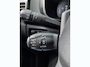 Citroën C5 Aircross 1.2 PureTech Feel - 59.000 KM I Navigatie/Apple CarPlay I Airco I LED I PDC I Sport velg I Dealer onderhouden