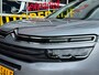 Citroën C5 Aircross 1.2 PureTech Feel - 59.000 KM I Navigatie/Apple CarPlay I Airco I LED I PDC I Sport velg I Dealer onderhouden