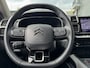 Citroën C5 Aircross 1.2 PureTech Feel - Navigatie / Apple CarPlay I Airco I LED I PDC I 59.000 KM - Dealer onderhouden