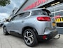 Citroën C5 Aircross 1.2 PureTech Feel - Navigatie / Apple CarPlay I Airco I LED I PDC I 59.000 KM - Dealer onderhouden