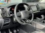 Citroën C5 Aircross 1.2 PureTech Feel - 59.000 KM I Navigatie/Apple CarPlay I Airco I LED I PDC I Sport velg I Dealer onderhouden