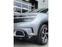 Citroën C5 Aircross 1.2 PureTech Feel - Navigatie / Apple CarPlay I Airco I LED I PDC I 59.000 KM - Dealer onderhouden