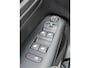 Citroën C5 Aircross 1.2 PureTech Feel - Navigatie / Apple CarPlay I Airco I LED I PDC I 59.000 KM - Dealer onderhouden