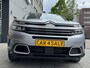 Citroën C5 Aircross 1.2 PureTech Feel - 59.000 KM I Navigatie/Apple CarPlay I Airco I LED I PDC I Sport velg I Dealer onderhouden