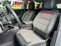 Citroën C5 Aircross 1.2 PureTech Feel - Navigatie / Apple CarPlay I Airco I LED I PDC I 59.000 KM - Dealer onderhouden