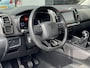 Citroën C5 Aircross 1.2 PureTech Feel - Navigatie / Apple CarPlay I Airco I LED I PDC I 59.000 KM - Dealer onderhouden