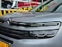 Citroën C5 Aircross 1.2 PureTech Feel - Navigatie / Apple CarPlay I Airco I LED I PDC I 59.000 KM - Dealer onderhouden