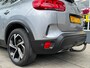 Citroën C5 Aircross 1.2 PureTech Feel - 59.000 KM I Navigatie/Apple CarPlay I Airco I LED I PDC I Sport velg I Dealer onderhouden