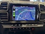 Citroën C5 Aircross 1.2 PureTech Feel - 59.000 KM I Navigatie/Apple CarPlay I Airco I LED I PDC I Sport velg I Dealer onderhouden