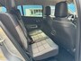 Citroën C5 Aircross 1.2 PureTech Feel - 59.000 KM I Navigatie/Apple CarPlay I Airco I LED I PDC I Sport velg I Dealer onderhouden