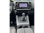 Citroën C5 Aircross 1.2 PureTech Feel - Navigatie / Apple CarPlay I Airco I LED I PDC I 59.000 KM - Dealer onderhouden