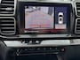 Citroën C5 Aircross 1.2 PureTech Feel - Navigatie / Apple CarPlay I Airco I LED I PDC I 59.000 KM - Dealer onderhouden