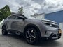 Citroën C5 Aircross 1.2 PureTech Feel - 59.000 KM I Navigatie/Apple CarPlay I Airco I LED I PDC I Sport velg I Dealer onderhouden