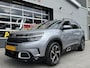 Citroën C5 Aircross 1.2 PureTech Feel - 59.000 KM I Navigatie/Apple CarPlay I Airco I LED I PDC I Sport velg I Dealer onderhouden