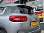 Citroën C5 Aircross 1.2 PureTech Feel - Navigatie / Apple CarPlay I Airco I LED I PDC I 59.000 KM - Dealer onderhouden