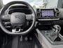 Citroën C5 Aircross 1.2 PureTech Feel - Navigatie / Apple CarPlay I Airco I LED I PDC I 59.000 KM - Dealer onderhouden