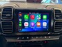 Citroën C5 Aircross 1.2 PureTech Feel - 59.000 KM I Navigatie/Apple CarPlay I Airco I LED I PDC I Sport velg I Dealer onderhouden