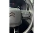 Citroën C5 Aircross 1.2 PureTech Feel - 59.000 KM I Navigatie/Apple CarPlay I Airco I LED I PDC I Sport velg I Dealer onderhouden