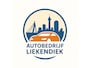 Citroën C5 Aircross 1.2 PureTech Feel - Navigatie / Apple CarPlay I Airco I LED I PDC I 59.000 KM - Dealer onderhouden