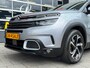 Citroën C5 Aircross 1.2 PureTech Feel - 59.000 KM I Navigatie/Apple CarPlay I Airco I LED I PDC I Sport velg I Dealer onderhouden
