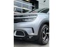 Citroën C5 Aircross 1.2 PureTech Feel - 59.000 KM I Navigatie/Apple CarPlay I Airco I LED I PDC I Sport velg I Dealer onderhouden