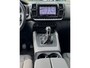 Citroën C5 Aircross 1.2 PureTech Feel - 59.000 KM I Navigatie/Apple CarPlay I Airco I LED I PDC I Sport velg I Dealer onderhouden