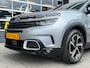 Citroën C5 Aircross 1.2 PureTech Feel - Navigatie / Apple CarPlay I Airco I LED I PDC I 59.000 KM - Dealer onderhouden