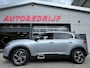 Citroën C5 Aircross 1.2 PureTech Feel - Navigatie / Apple CarPlay I Airco I LED I PDC I 59.000 KM - Dealer onderhouden