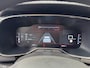 Citroën C5 Aircross 1.2 PureTech Feel - Navigatie / Apple CarPlay I Airco I LED I PDC I 59.000 KM - Dealer onderhouden