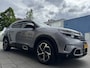 Citroën C5 Aircross 1.2 PureTech Feel - Navigatie / Apple CarPlay I Airco I LED I PDC I 59.000 KM - Dealer onderhouden