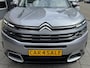 Citroën C5 Aircross 1.2 PureTech Feel - Navigatie / Apple CarPlay I Airco I LED I PDC I 59.000 KM - Dealer onderhouden